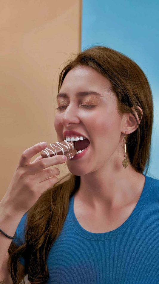 Proteína Aislada de Soya: Tu Aliado Vegetal para una Salud Óptima - somosfit