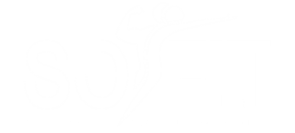 somosfit