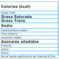 PIDE 3 Y LLEVA 4 CAJAS ALFAJORES