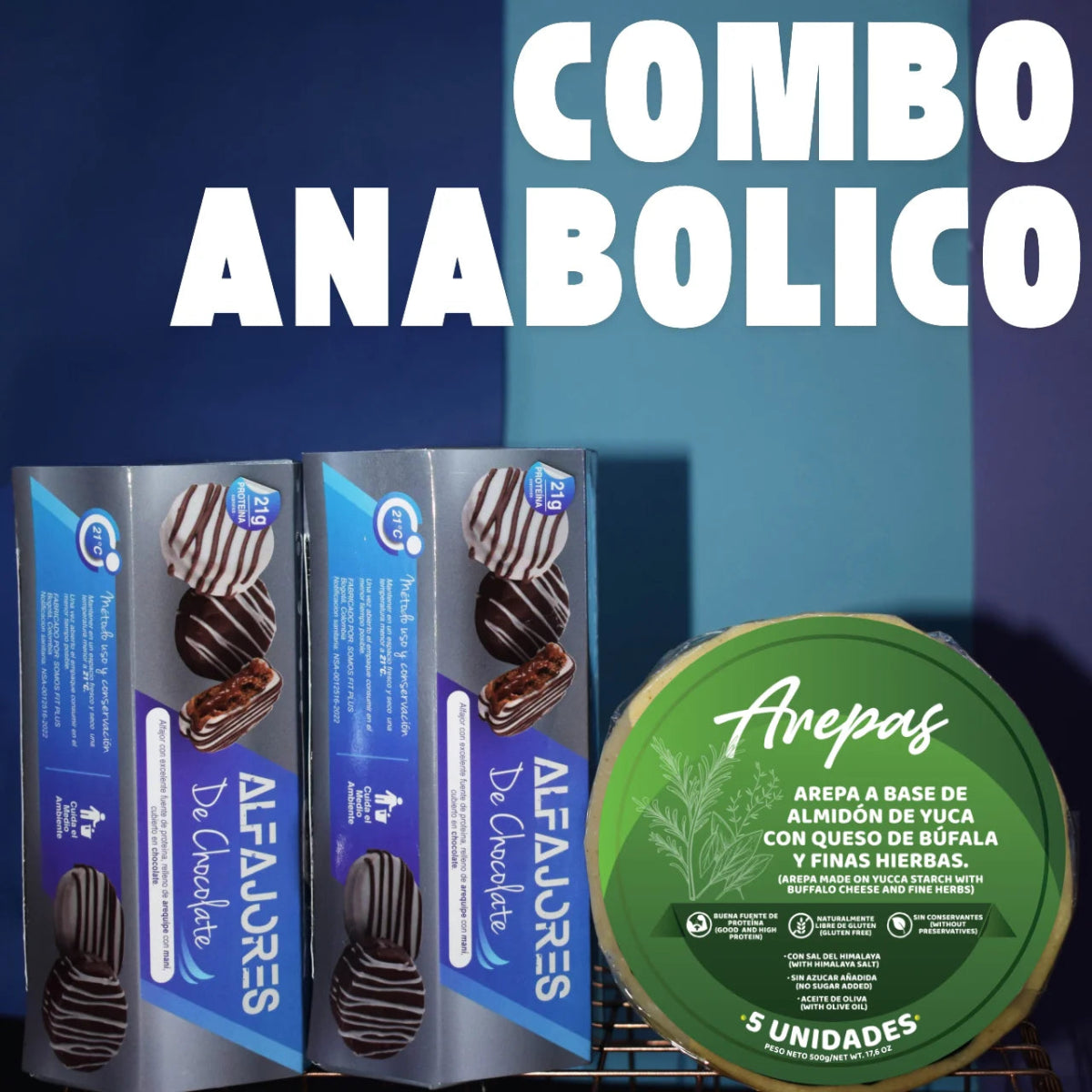 no-repeat center/cover url('https://cdn.shopify.com/s/files/1/0793/3883/2171/files/finas_5feaa948-1bb7-4111-8e33-499f22f11ac1.webp?v=1762274772') 