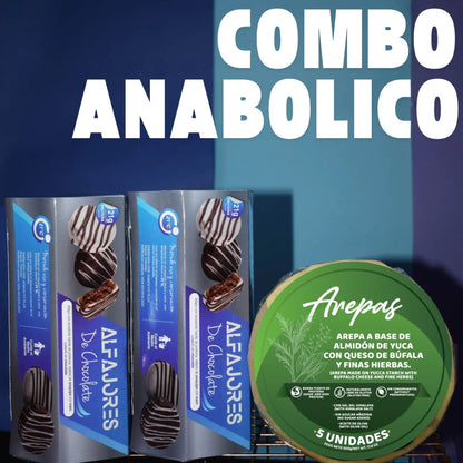 no-repeat center/cover url('https://cdn.shopify.com/s/files/1/0793/3883/2171/files/finas_5feaa948-1bb7-4111-8e33-499f22f11ac1.webp?v=1762274772') 