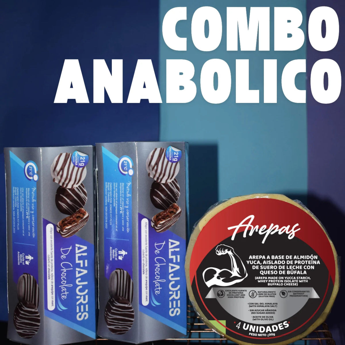 no-repeat center/cover url('https://cdn.shopify.com/s/files/1/0793/3883/2171/files/combo-anabolico-3764987.webp?v=1762333748') 