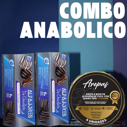 no-repeat center/cover url('https://cdn.shopify.com/s/files/1/0793/3883/2171/files/cheddar_064eac89-1e14-4644-996e-d0ce64d70eb5.webp?v=1762274772') 