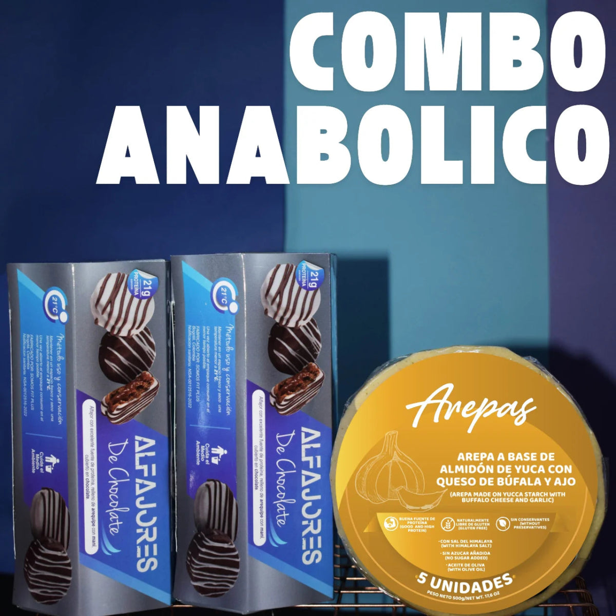 no-repeat center/cover url('https://cdn.shopify.com/s/files/1/0793/3883/2171/files/ajo_d944c0b9-a2ce-44e6-a676-d0774fd69332.webp?v=1762274772') 