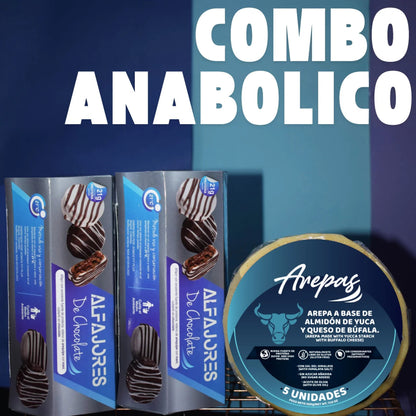 no-repeat center/cover url('https://cdn.shopify.com/s/files/1/0793/3883/2171/files/natural_26549461-7c6b-4ab8-ae7d-9979ba08e1bb.webp?v=1762274772') 