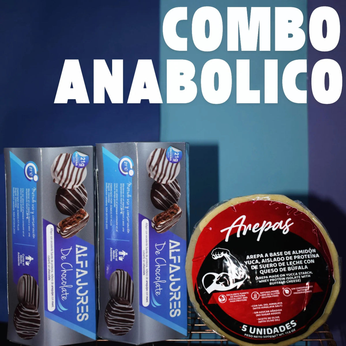 no-repeat center/cover url('https://cdn.shopify.com/s/files/1/0793/3883/2171/files/COMBO_ANABOLICO_3b013051-4157-4185-9436-53e23b678f51.webp?v=1762274771') 