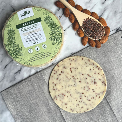 COMBO LIBREMENTE - somosfit