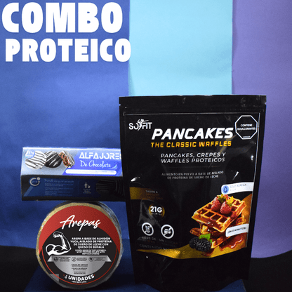 no-repeat center/cover url('https://cdn.shopify.com/s/files/1/0793/3883/2171/files/combo-proteico-532609_9256f7e8-0b9b-4a34-a33a-ee7ec351726f.png?v=1762277034') 