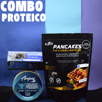 no-repeat center/cover url('https://cdn.shopify.com/s/files/1/0793/3883/2171/files/combo-proteico-781381_5e4307d6-ceff-40c4-bdb7-83e4919f21ef.png?v=1762277034') 