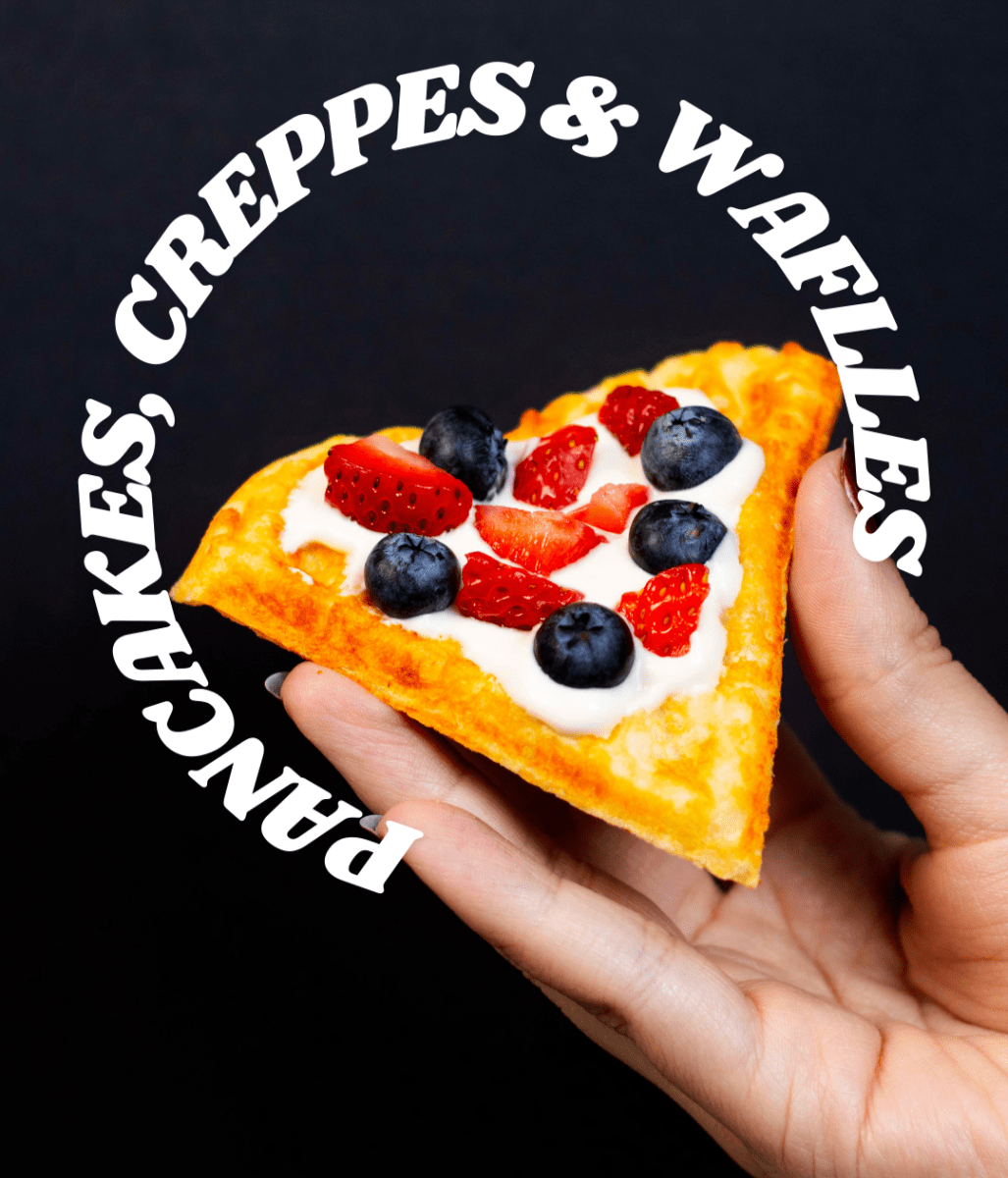 COMBO PROTEICO - somosfit