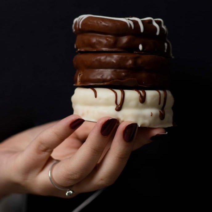 COMBO WEEK DAY - somosfit