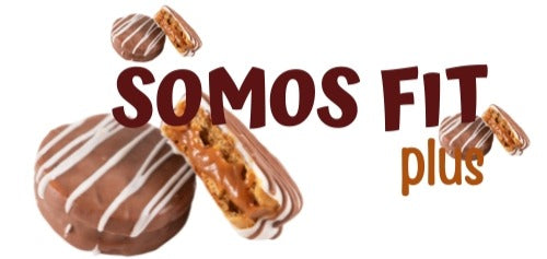somosfit