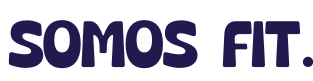 somosfit