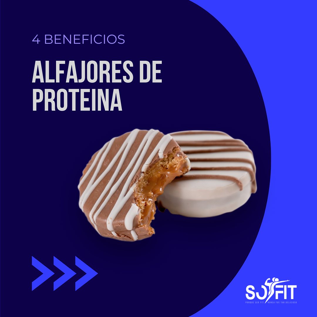 somosfit