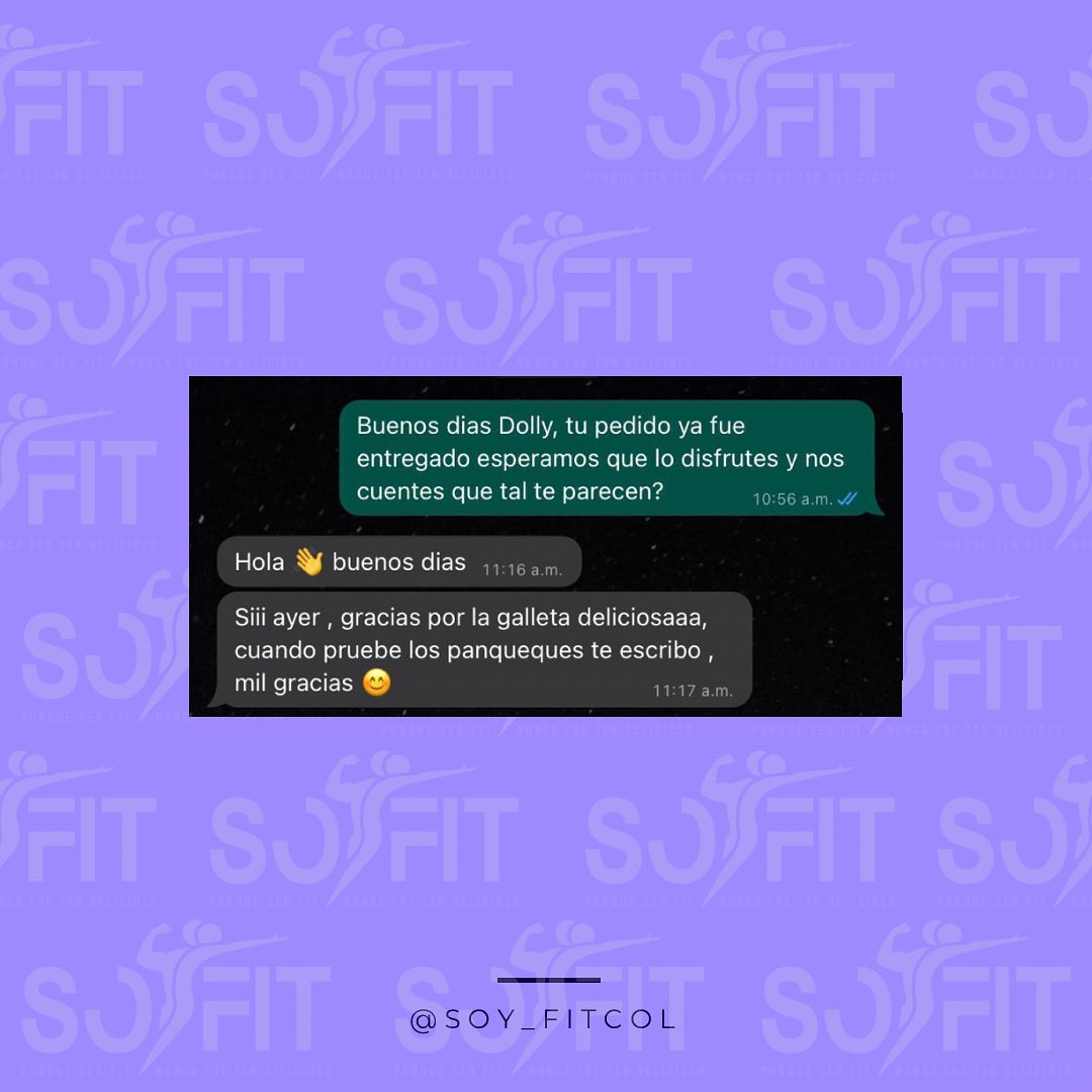 somosfit