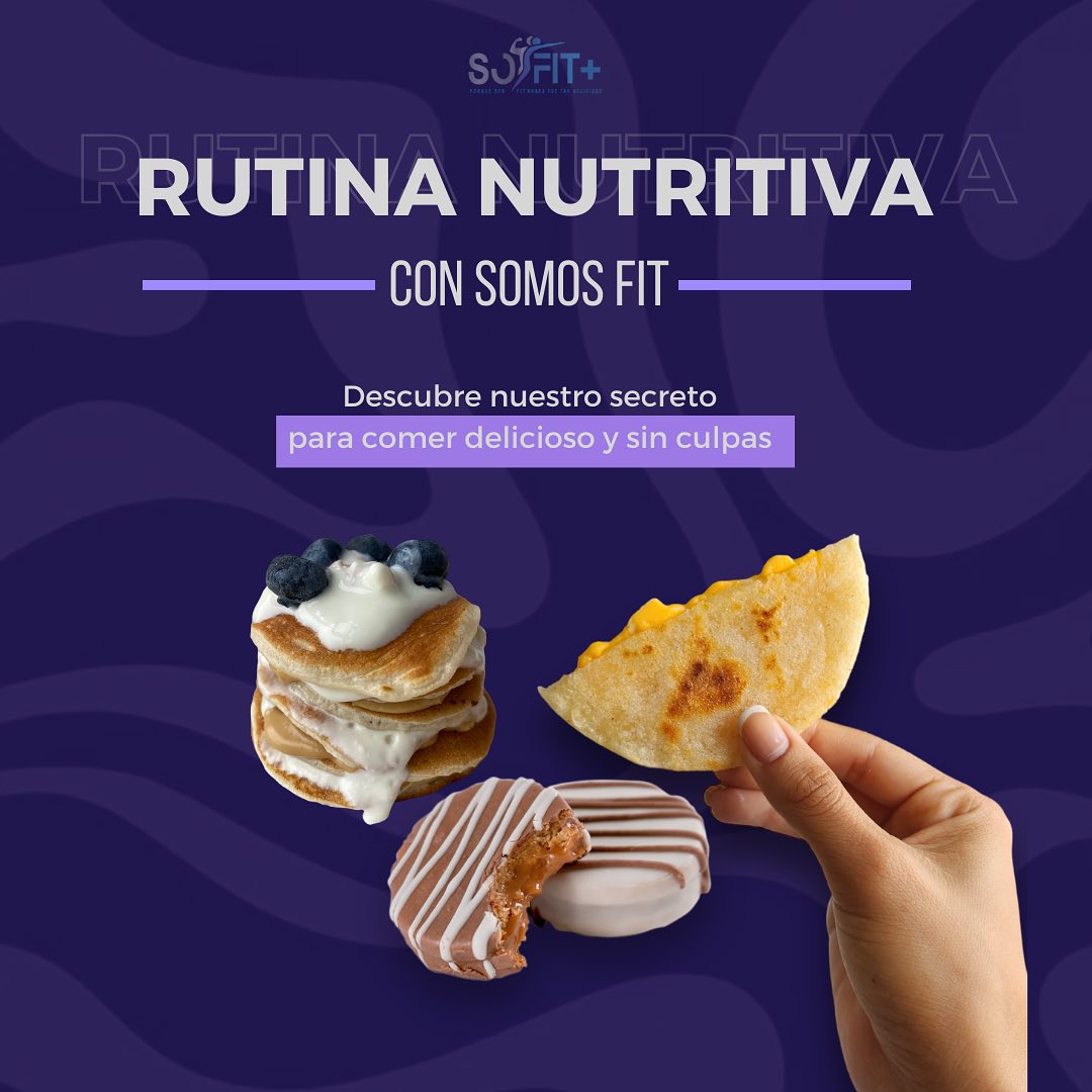 somosfit