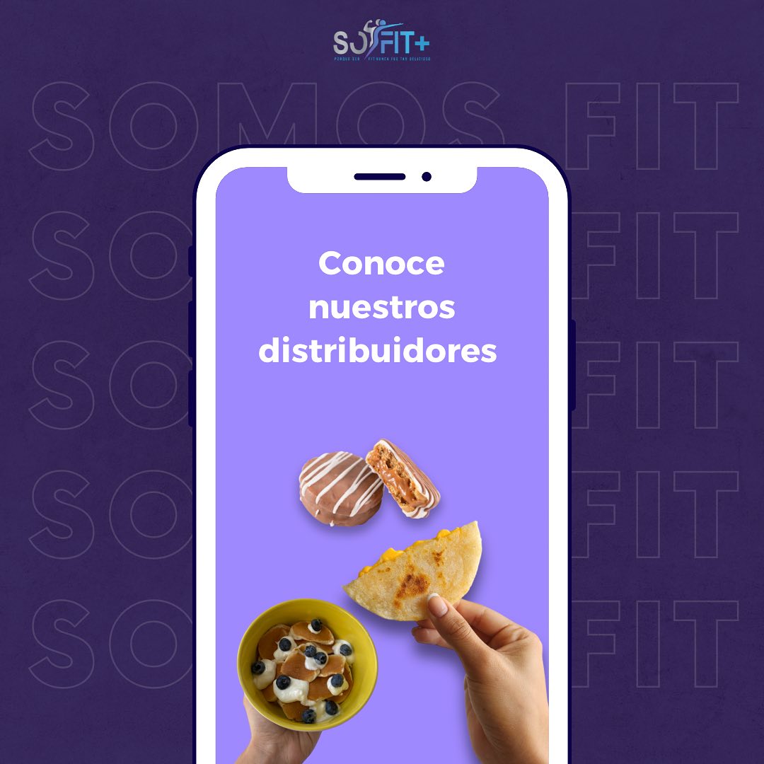 somosfit